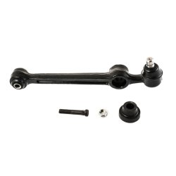 Control Trailing Arm MASTER-SPORT 51531M-PCS-MS OE Ref KKY0134310 MASTER SPORT