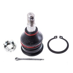 Ball Joint MASTER-SPORT 51565M-SET-MS OE Ref 4330809010