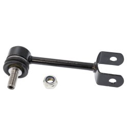 Stabiliser Drop Link (coupling Rod) MASTER-SPORT 51576M-PCS-MS OE Ref 4883060010