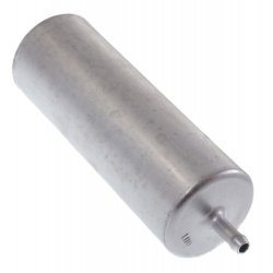 Fuel Filter MASTER-SPORT 516-KF-PCS-MS OE Ref 13321713807