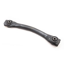 Control Trailing Arm MASTER-SPORT 51607M-PCS-MS OE Ref 1061660