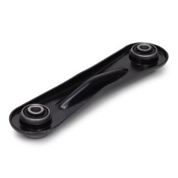 Control Trailing Arm MASTER-SPORT 51616M-PCS-MS OE Ref 1220005