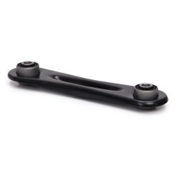 Control Trailing Arm MASTER-SPORT 51616M-PCS-MS OE Ref 1220005 MASTER SPORT