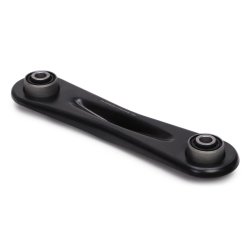 Control Trailing Arm MASTER-SPORT 51616M-PCS-MS OE Ref 1220005 MASTER SPORT