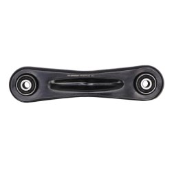 Control Trailing Arm MASTER-SPORT 51616M-PCS-MS OE Ref 1220005 MASTER SPORT