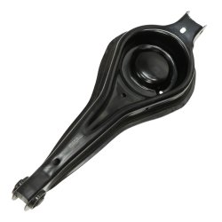 Control Trailing Arm MASTER-SPORT 51617M-PCS-MS OE Ref 1117858