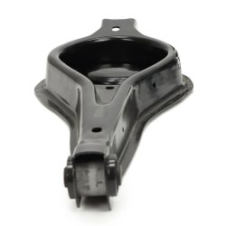 Control Trailing Arm MASTER-SPORT 51617M-PCS-MS OE Ref 1117858 MASTER SPORT