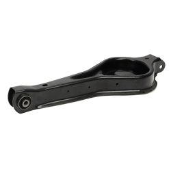 Control Trailing Arm MASTER-SPORT 51617M-PCS-MS OE Ref 1117858 MASTER SPORT
