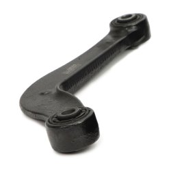 Control Trailing Arm MASTER-SPORT 51618M-PCS-MS OE Ref 1041683 MASTER SPORT