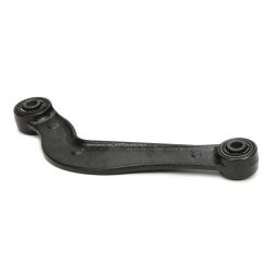 Control Trailing Arm MASTER-SPORT 51618M-PCS-MS OE Ref 1041683 MASTER SPORT