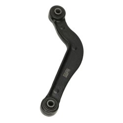 Control Trailing Arm MASTER-SPORT 51618M-PCS-MS OE Ref 1041683 MASTER SPORT