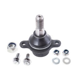 Ball Joint MASTER-SPORT 51626M-SET-MS OE Ref 1417351