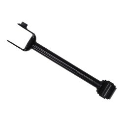 Control Trailing Arm MASTER-SPORT 51677S-PCS-MS OE Ref B45A28500