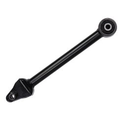 Control Trailing Arm MASTER-SPORT 51677S-PCS-MS OE Ref B45A28500 MASTER SPORT
