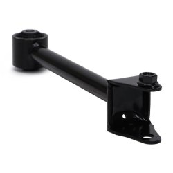 Control Trailing Arm MASTER-SPORT 51677S-PCS-MS OE Ref B45A28500 MASTER SPORT