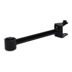 Control Trailing Arm MASTER-SPORT 51677S-PCS-MS OE Ref B45A28500 MASTER SPORT
