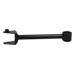 Control Trailing Arm MASTER-SPORT 51677S-PCS-MS OE Ref B45A28500 MASTER SPORT