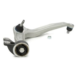 Control Trailing Arm MASTER-SPORT 51690-SET-MS OE Ref GSJ1001