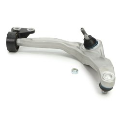 Control Trailing Arm MASTER-SPORT 51690-SET-MS OE Ref GSJ1001 MASTER SPORT