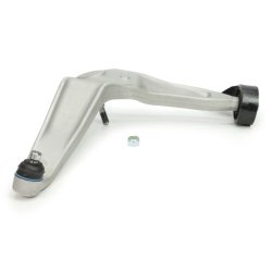 Control Trailing Arm MASTER-SPORT 51690-SET-MS OE Ref GSJ1001 MASTER SPORT