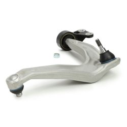 Control Trailing Arm MASTER-SPORT 51690-SET-MS OE Ref GSJ1001 MASTER SPORT