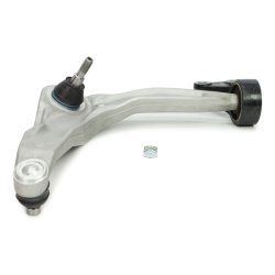 Control Trailing Arm MASTER-SPORT 51691-SET-MS OE Ref GSJ1000