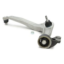 Control Trailing Arm MASTER-SPORT 51691-SET-MS OE Ref GSJ1000 MASTER SPORT