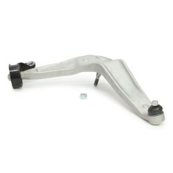 Control Trailing Arm MASTER-SPORT 51691-SET-MS OE Ref GSJ1000 MASTER SPORT