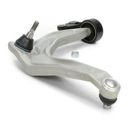 Control Trailing Arm MASTER-SPORT 51691-SET-MS OE Ref GSJ1000 MASTER SPORT