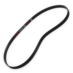 Timing Belt MASTER-SPORT 517-SD-PCS-MS OE Ref MD050130