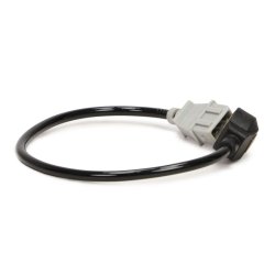 Knock Sensor MASTER-SPORT 51720001-PCS-MS OE Ref 4805506