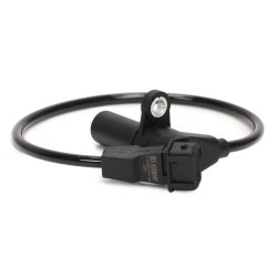 Crankshaft Sensor MASTER-SPORT 51720005-PCS-MS OE Ref 25182450