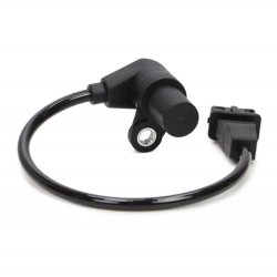 Crankshaft Sensor MASTER-SPORT 51720006-PCS-MS OE Ref 96183235