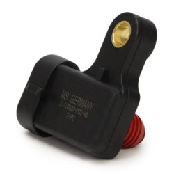 Intake Manifold Pressure Sensor MASTER-SPORT 51720030-PCS-MS OE Ref 4803550