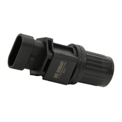 Speed Sensor MASTER-SPORT 51720036-PCS-MS OE Ref 51756290