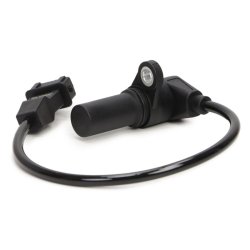 Crankshaft Sensor MASTER-SPORT 51720038-PCS-MS OE Ref 25198944