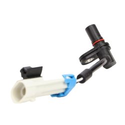 ABS Sensor MASTER-SPORT 51720064-PCS-MS OE Ref 096626078