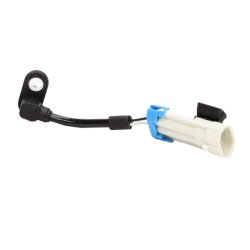 ABS Sensor MASTER-SPORT 51720064-PCS-MS OE Ref 096626078 MASTER SPORT