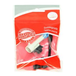ABS Sensor MASTER-SPORT 51720064-PCS-MS OE Ref 096626078 MASTER SPORT
