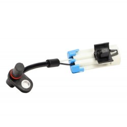 ABS Sensor MASTER-SPORT 51720064-PCS-MS OE Ref 096626078 MASTER SPORT