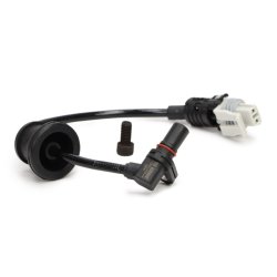 ABS Sensor MASTER-SPORT 51720074-PCS-MS OE Ref 96626080 MASTER SPORT