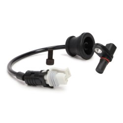 ABS Sensor MASTER-SPORT 51720074-PCS-MS OE Ref 96626080 MASTER SPORT