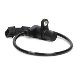 Crankshaft Sensor MASTER-SPORT 51720094-PCS-MS OE Ref 96452986