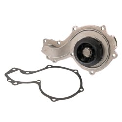 Water Pump MASTER-SPORT 518-WP-PCS-MS OE Ref 026121005F