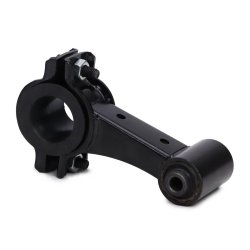 Stabiliser Drop Link (coupling Rod) MASTER-SPORT 51844M-PCS-MS OE Ref 1633200190