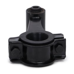 Stabiliser Drop Link (coupling Rod) MASTER-SPORT 51844M-PCS-MS OE Ref 1633200190 MASTER SPORT