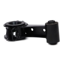 Stabiliser Drop Link (coupling Rod) MASTER-SPORT 51844M-PCS-MS OE Ref 1633200190 MASTER SPORT