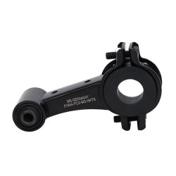 Stabiliser Drop Link (coupling Rod) MASTER-SPORT 51844M-PCS-MS OE Ref 1633200190 MASTER SPORT