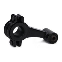 Stabiliser Drop Link (coupling Rod) MASTER-SPORT 51845M-PCS-MS OE Ref 1633200090