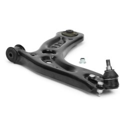 Control Trailing Arm MASTER-SPORT 51863M-SET-MS OE Ref 5Q0407151J